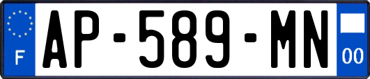 AP-589-MN