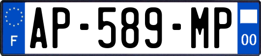 AP-589-MP