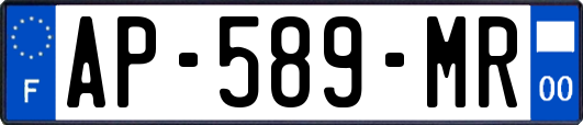 AP-589-MR