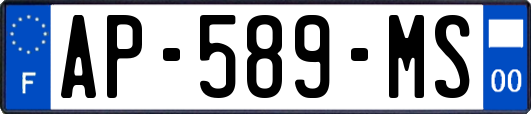 AP-589-MS