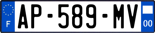 AP-589-MV
