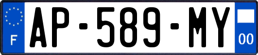 AP-589-MY