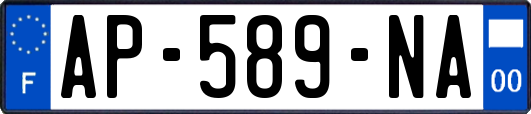 AP-589-NA