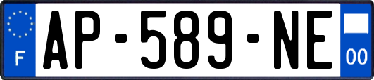 AP-589-NE