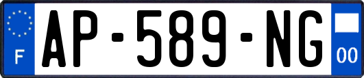 AP-589-NG