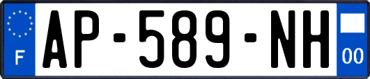 AP-589-NH