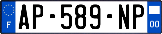 AP-589-NP