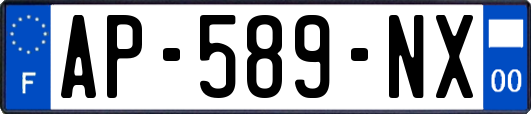 AP-589-NX