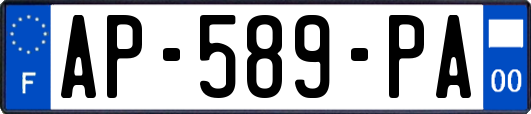 AP-589-PA