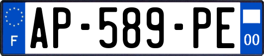 AP-589-PE
