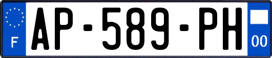 AP-589-PH