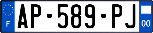 AP-589-PJ