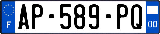 AP-589-PQ