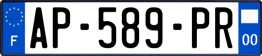 AP-589-PR