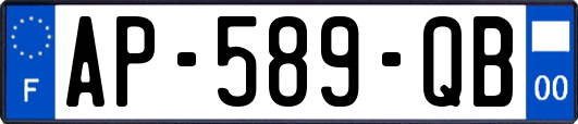 AP-589-QB