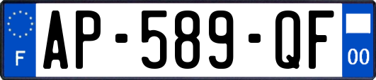 AP-589-QF