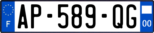 AP-589-QG