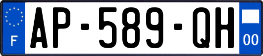 AP-589-QH