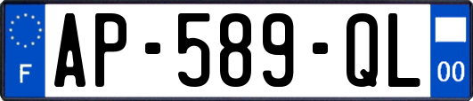 AP-589-QL