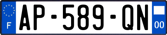 AP-589-QN