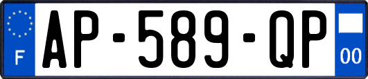 AP-589-QP