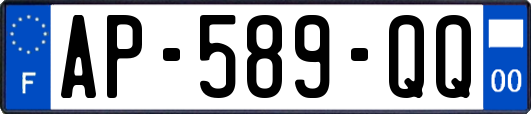 AP-589-QQ