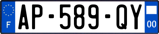 AP-589-QY