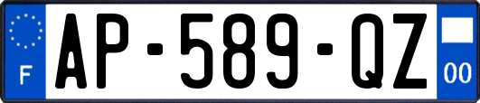 AP-589-QZ