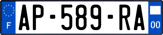 AP-589-RA