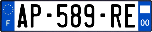 AP-589-RE