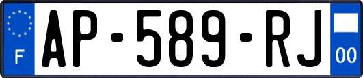 AP-589-RJ
