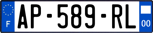 AP-589-RL