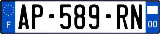 AP-589-RN