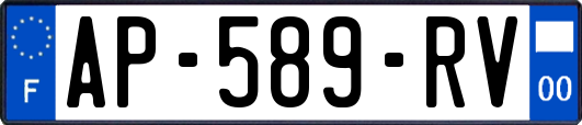 AP-589-RV