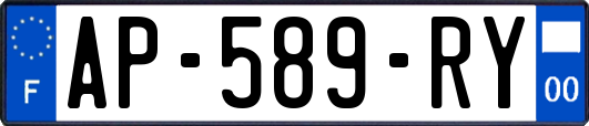 AP-589-RY