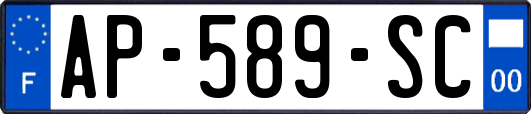 AP-589-SC