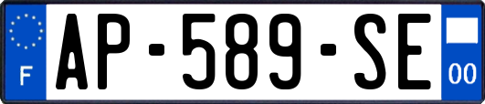 AP-589-SE
