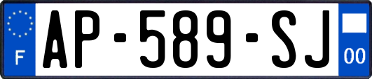 AP-589-SJ