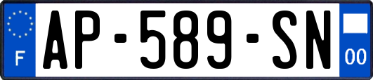 AP-589-SN