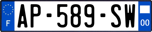 AP-589-SW