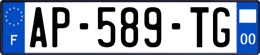 AP-589-TG