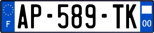 AP-589-TK