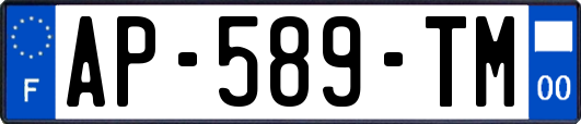 AP-589-TM