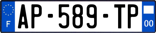 AP-589-TP