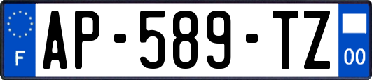 AP-589-TZ