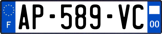 AP-589-VC