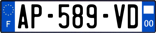 AP-589-VD