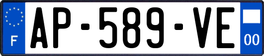 AP-589-VE