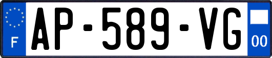 AP-589-VG