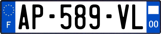 AP-589-VL